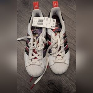 Adidas Superstar Sneakers 'Chinese New Year - Year Of The OX